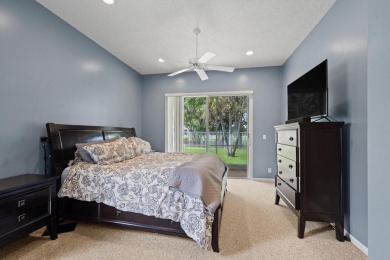 RARE 4-bedroom, 2.5-bath home on the golf course in Winston on Winston Trails Golf Course in Florida - for sale on GolfHomes.com, golf home, golf lot