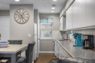 Looking for a mix of relaxation and recreation all in one place? on Holiday Hills Resort and Golf in Missouri - for sale on GolfHomes.com, golf home, golf lot