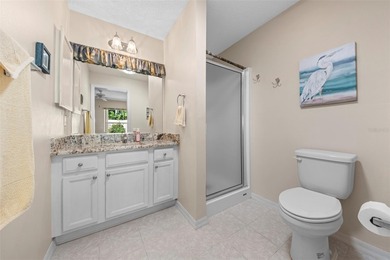 *TURNKEY* Courtyard Villa with *BOND PAID* in the Villas of San on Glenview Championship Golf and Country Club in Florida - for sale on GolfHomes.com, golf home, golf lot