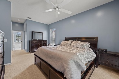 RARE 4-bedroom, 2.5-bath home on the golf course in Winston on Winston Trails Golf Course in Florida - for sale on GolfHomes.com, golf home, golf lot