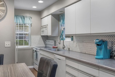 Looking for a mix of relaxation and recreation all in one place? on Holiday Hills Resort and Golf in Missouri - for sale on GolfHomes.com, golf home, golf lot