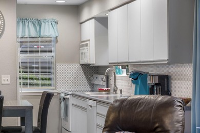 Looking for a mix of relaxation and recreation all in one place? on Holiday Hills Resort and Golf in Missouri - for sale on GolfHomes.com, golf home, golf lot