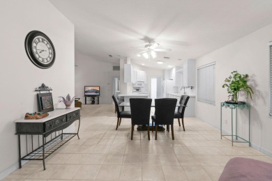 Spectacular Cul De Sac Location Overlooking Preserve, In the on Lost Lake Golf Club in Florida - for sale on GolfHomes.com, golf home, golf lot