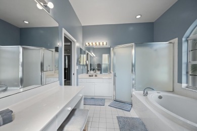 RARE 4-bedroom, 2.5-bath home on the golf course in Winston on Winston Trails Golf Course in Florida - for sale on GolfHomes.com, golf home, golf lot