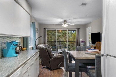 Looking for a mix of relaxation and recreation all in one place? on Holiday Hills Resort and Golf in Missouri - for sale on GolfHomes.com, golf home, golf lot