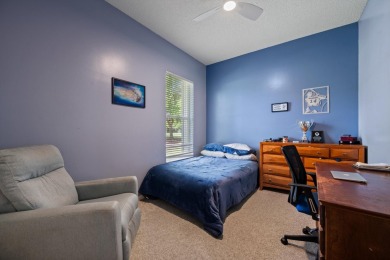 RARE 4-bedroom, 2.5-bath home on the golf course in Winston on Winston Trails Golf Course in Florida - for sale on GolfHomes.com, golf home, golf lot