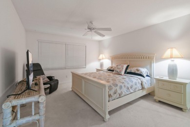 Spectacular Cul De Sac Location Overlooking Preserve, In the on Lost Lake Golf Club in Florida - for sale on GolfHomes.com, golf home, golf lot