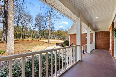 *One or more photos have been virtually enhanced.* Immaculately on Killearn Country Club and Inn in Florida - for sale on GolfHomes.com, golf home, golf lot