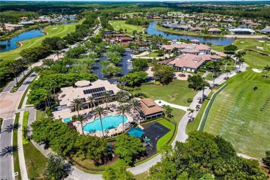 Luxury upgrades meet total peace of mind in this 3-bed plus den on The Club At Renaissance in Florida - for sale on GolfHomes.com, golf home, golf lot