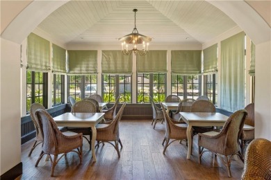 NEW CONSTRUCTION VILLA-DUPLEX STYLE HOMES! Welcome to Grant's on Coastal Pines Golf Club in Georgia - for sale on GolfHomes.com, golf home, golf lot