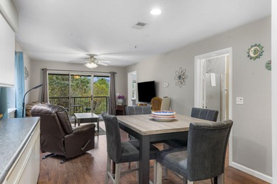 Looking for a mix of relaxation and recreation all in one place? on Holiday Hills Resort and Golf in Missouri - for sale on GolfHomes.com, golf home, golf lot