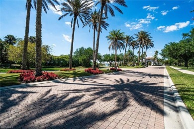 Luxury upgrades meet total peace of mind in this 3-bed plus den on The Club At Renaissance in Florida - for sale on GolfHomes.com, golf home, golf lot