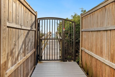 Located in Magnolia Cottages by the Sea along Scenic Highway 30A on Camp Creek Golf Course in Florida - for sale on GolfHomes.com, golf home, golf lot