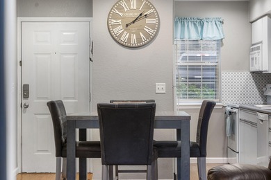 Looking for a mix of relaxation and recreation all in one place? on Holiday Hills Resort and Golf in Missouri - for sale on GolfHomes.com, golf home, golf lot