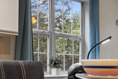 Looking for a mix of relaxation and recreation all in one place? on Holiday Hills Resort and Golf in Missouri - for sale on GolfHomes.com, golf home, golf lot