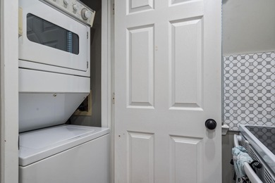 Looking for a mix of relaxation and recreation all in one place? on Holiday Hills Resort and Golf in Missouri - for sale on GolfHomes.com, golf home, golf lot