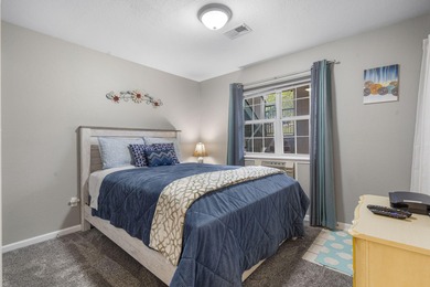 Looking for a mix of relaxation and recreation all in one place? on Holiday Hills Resort and Golf in Missouri - for sale on GolfHomes.com, golf home, golf lot