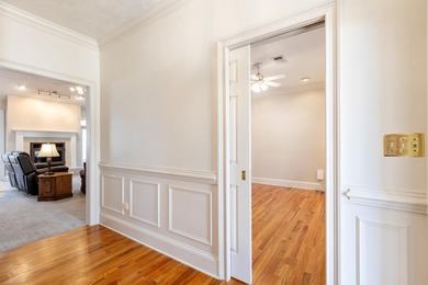 *One or more photos have been virtually enhanced.* Immaculately on Killearn Country Club and Inn in Florida - for sale on GolfHomes.com, golf home, golf lot