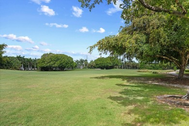 RARE 4-bedroom, 2.5-bath home on the golf course in Winston on Winston Trails Golf Course in Florida - for sale on GolfHomes.com, golf home, golf lot