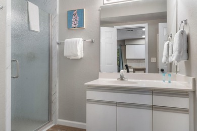 Looking for a mix of relaxation and recreation all in one place? on Holiday Hills Resort and Golf in Missouri - for sale on GolfHomes.com, golf home, golf lot