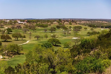 Nestled in the prestigious Boot Ranch Club in Fredericksburg on Boot Ranch Golf Club in Texas - for sale on GolfHomes.com, golf home, golf lot