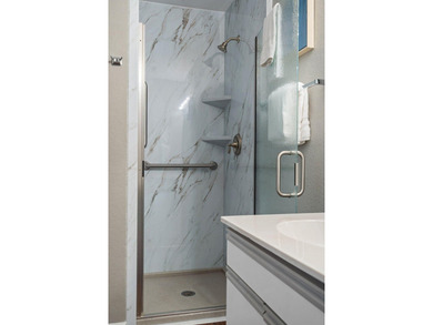 Looking for a mix of relaxation and recreation all in one place? on Holiday Hills Resort and Golf in Missouri - for sale on GolfHomes.com, golf home, golf lot