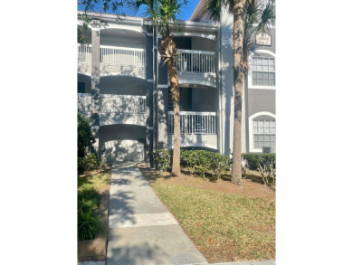GREAT OPPORTUNITY FOR INVESTORS! This charming 1 -bedroom on Hunters Creek Golf Course in Florida - for sale on GolfHomes.com, golf home, golf lot