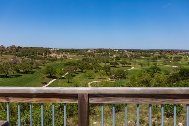 Nestled in the prestigious Boot Ranch Club in Fredericksburg on Boot Ranch Golf Club in Texas - for sale on GolfHomes.com, golf home, golf lot