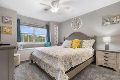 Looking for a mix of relaxation and recreation all in one place? on Holiday Hills Resort and Golf in Missouri - for sale on GolfHomes.com, golf home, golf lot