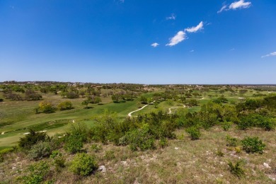 Nestled in the prestigious Boot Ranch Club in Fredericksburg on Boot Ranch Golf Club in Texas - for sale on GolfHomes.com, golf home, golf lot