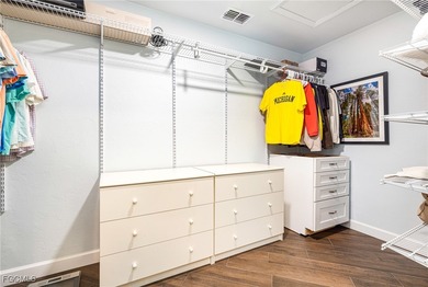 This beautifully renovated 3-bedroom, 3-bathroom Whiskey Creek on Whiskey Creek Country Club in Florida - for sale on GolfHomes.com, golf home, golf lot