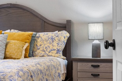 Looking for a mix of relaxation and recreation all in one place? on Holiday Hills Resort and Golf in Missouri - for sale on GolfHomes.com, golf home, golf lot