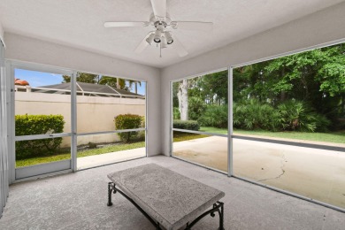 Spectacular Cul De Sac Location Overlooking Preserve, In the on Lost Lake Golf Club in Florida - for sale on GolfHomes.com, golf home, golf lot