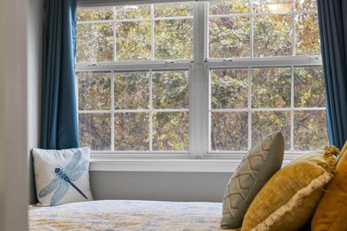 Looking for a mix of relaxation and recreation all in one place? on Holiday Hills Resort and Golf in Missouri - for sale on GolfHomes.com, golf home, golf lot