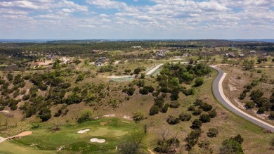 Nestled in the prestigious Boot Ranch Club in Fredericksburg on Boot Ranch Golf Club in Texas - for sale on GolfHomes.com, golf home, golf lot