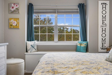 Looking for a mix of relaxation and recreation all in one place? on Holiday Hills Resort and Golf in Missouri - for sale on GolfHomes.com, golf home, golf lot