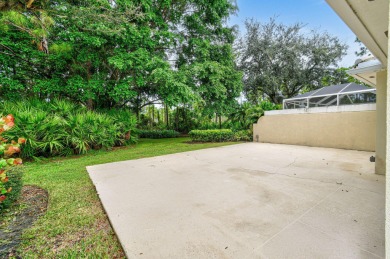 Spectacular Cul De Sac Location Overlooking Preserve, In the on Lost Lake Golf Club in Florida - for sale on GolfHomes.com, golf home, golf lot