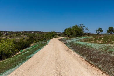 Nestled in the prestigious Boot Ranch Club in Fredericksburg on Boot Ranch Golf Club in Texas - for sale on GolfHomes.com, golf home, golf lot