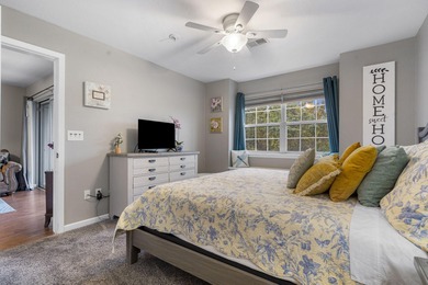 Looking for a mix of relaxation and recreation all in one place? on Holiday Hills Resort and Golf in Missouri - for sale on GolfHomes.com, golf home, golf lot