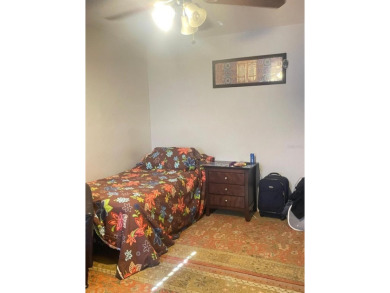 GREAT OPPORTUNITY FOR INVESTORS! This charming 1 -bedroom on Hunters Creek Golf Course in Florida - for sale on GolfHomes.com, golf home, golf lot