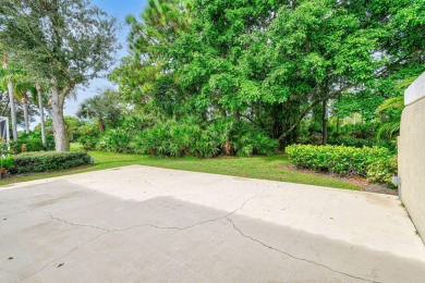 Spectacular Cul De Sac Location Overlooking Preserve, In the on Lost Lake Golf Club in Florida - for sale on GolfHomes.com, golf home, golf lot