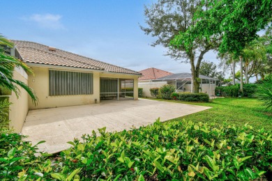 Spectacular Cul De Sac Location Overlooking Preserve, In the on Lost Lake Golf Club in Florida - for sale on GolfHomes.com, golf home, golf lot
