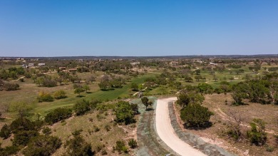 Nestled in the prestigious Boot Ranch Club in Fredericksburg on Boot Ranch Golf Club in Texas - for sale on GolfHomes.com, golf home, golf lot