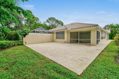 Spectacular Cul De Sac Location Overlooking Preserve, In the on Lost Lake Golf Club in Florida - for sale on GolfHomes.com, golf home, golf lot