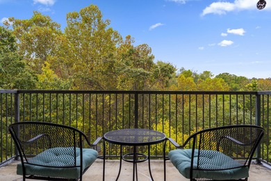 Looking for a mix of relaxation and recreation all in one place? on Holiday Hills Resort and Golf in Missouri - for sale on GolfHomes.com, golf home, golf lot