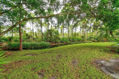 Spectacular Cul De Sac Location Overlooking Preserve, In the on Lost Lake Golf Club in Florida - for sale on GolfHomes.com, golf home, golf lot