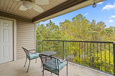 Looking for a mix of relaxation and recreation all in one place? on Holiday Hills Resort and Golf in Missouri - for sale on GolfHomes.com, golf home, golf lot