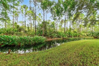 Spectacular Cul De Sac Location Overlooking Preserve, In the on Lost Lake Golf Club in Florida - for sale on GolfHomes.com, golf home, golf lot