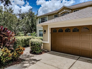 This 5-bedroom 3 bath home is located in the highly sought-after on River Hills Country Club in Florida - for sale on GolfHomes.com, golf home, golf lot