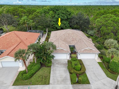 Spectacular Cul De Sac Location Overlooking Preserve, In the on Lost Lake Golf Club in Florida - for sale on GolfHomes.com, golf home, golf lot